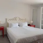 Hotel Les Bouis - Vue 4*