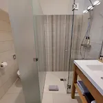 Les Bouis - Vue 4* Ramatuelle
