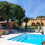 Les Bouis - Vue 4*