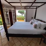 Hotel Les Bouis - Vue