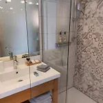 Les Bouis - Vue 4*