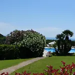 Les Bouis - Vue 4*