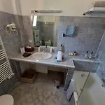 Hotel Les Bouis - Vue