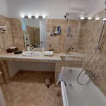 Hotel Les Bouis - Vue 4*