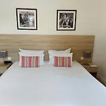 Les Bouis - Vue 4* Ramatuelle