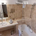 Les Bouis - Vue Hotel 4*