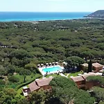 Hotel Les Bouis - Vue 4*