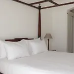Hotel Les Bouis - Vue Ramatuelle