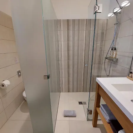 Les Bouis - Vue 4* Ramatuelle