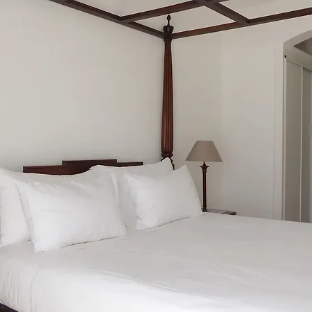 Ξενοδοχείο Les Bouis - Vue Ramatuelle